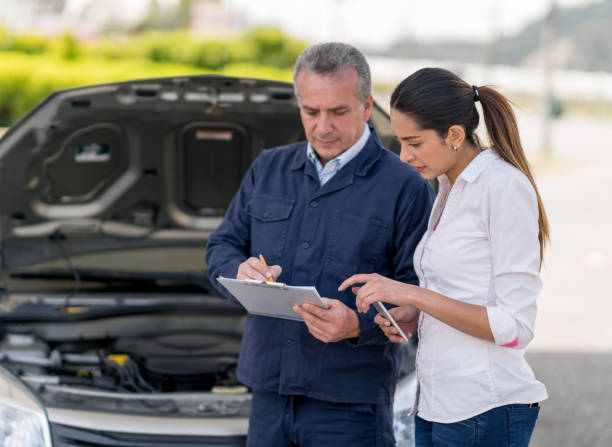 Licensed Non Owner Car Insurance service in Mapleton, ND - Auto Insurance Axis