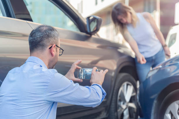 Professional Non Owner Car Insurance technician working in Mapleton, ND