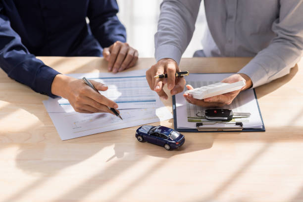 24/7 Emergency Non Owner Car Insurance experts in Mapleton, ND