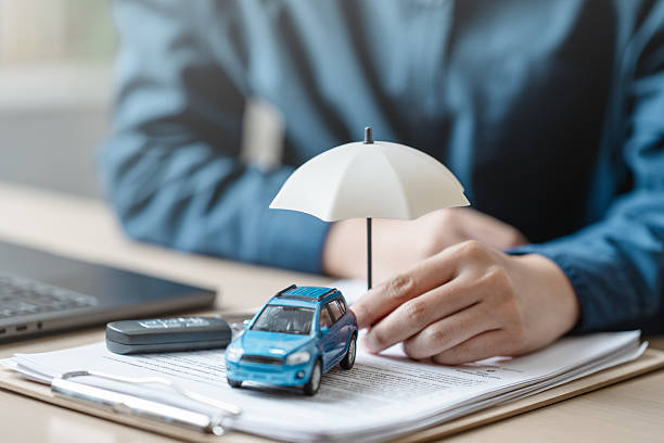 Reliable Non Owner Car Insurance contractor in Mapleton, ND by Auto Insurance Axis