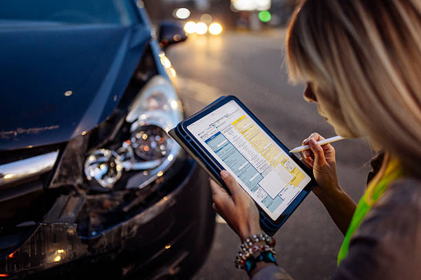 Affordable Non Owner Car Insurance solutions in Mapleton, ND