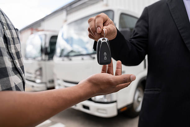 Top rated local Non Owner Car Insurance specialists in Mapleton, ND